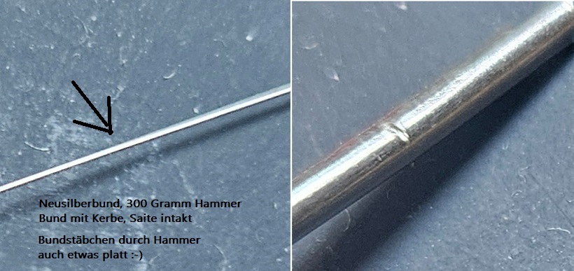 Hammertest2.jpg