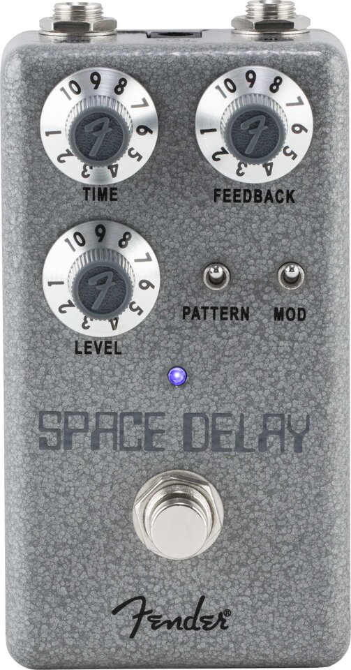 hammertone_space_delay.jpg
