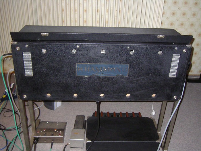 hammond 001.JPG