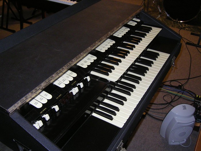 hammond 003.JPG