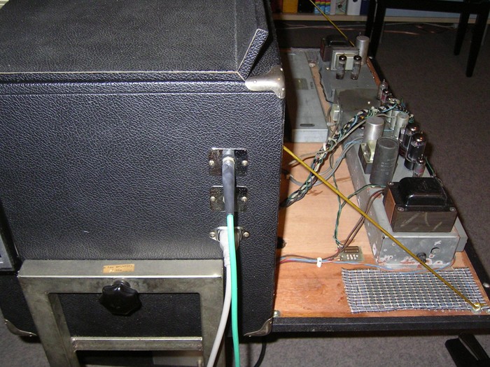 hammond 011.JPG
