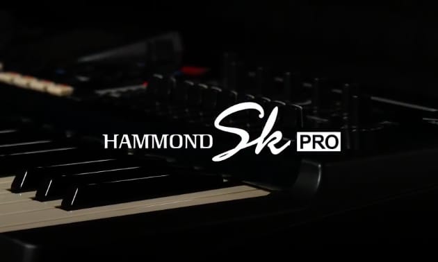 Hammond.jpg