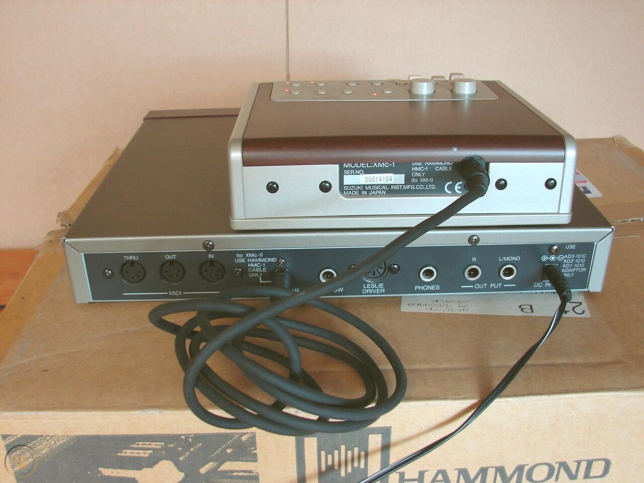 hammond-xm-midi-organ-module-xmc_360_0b0e6a7adef62af061c8b78a4399c7a1.jpg