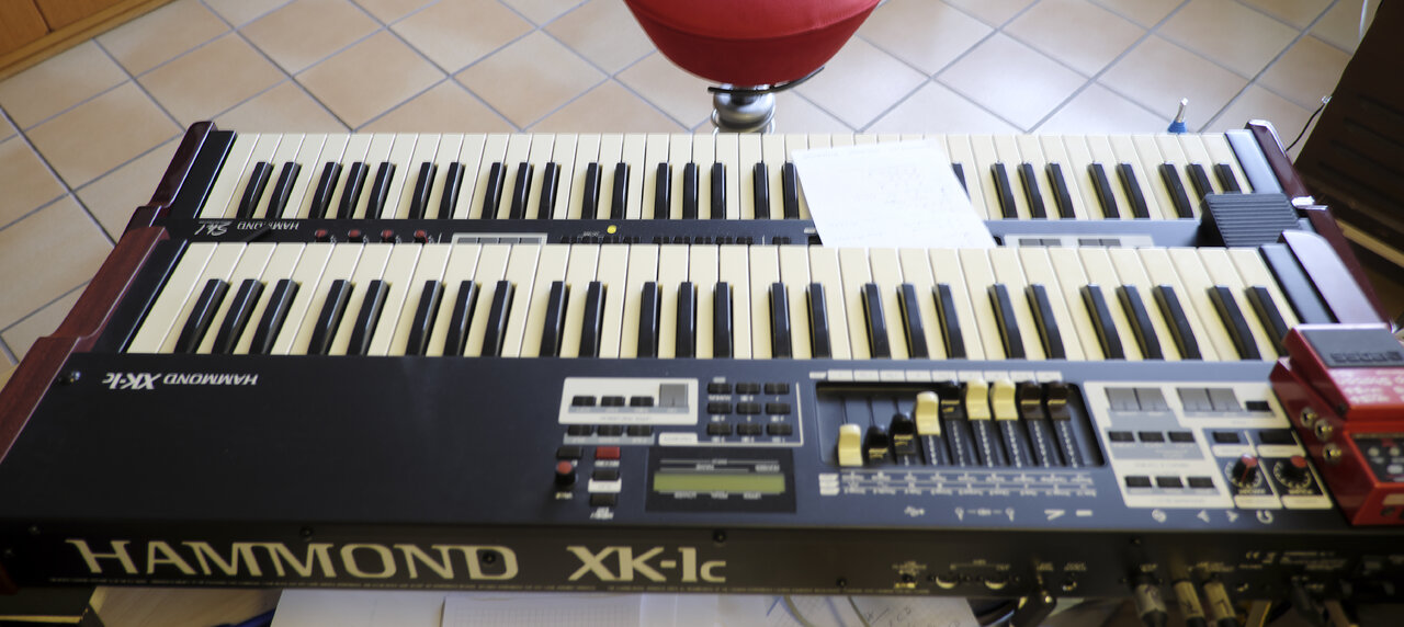 Hammond_DSF3423.jpg