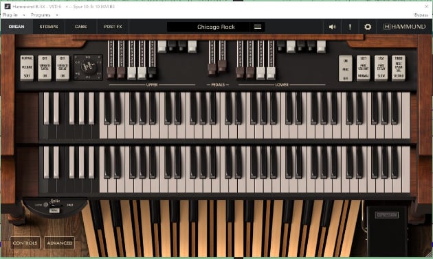 Hamond PlugIn_01.jpg