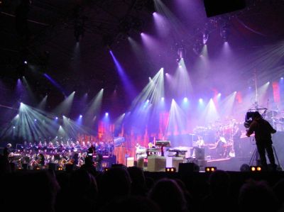 Hampton-Court-084-concert-w.jpg