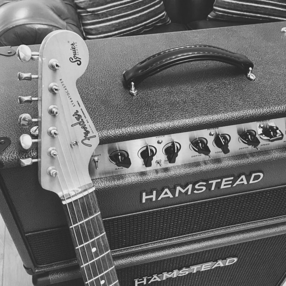 hamsteadhq_170130_060443.png