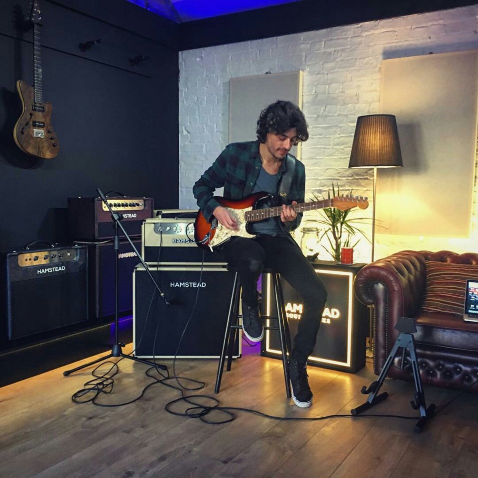 hamsteadhq_170130_073512.jpg