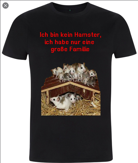 Hamster-t-shirt.jpg