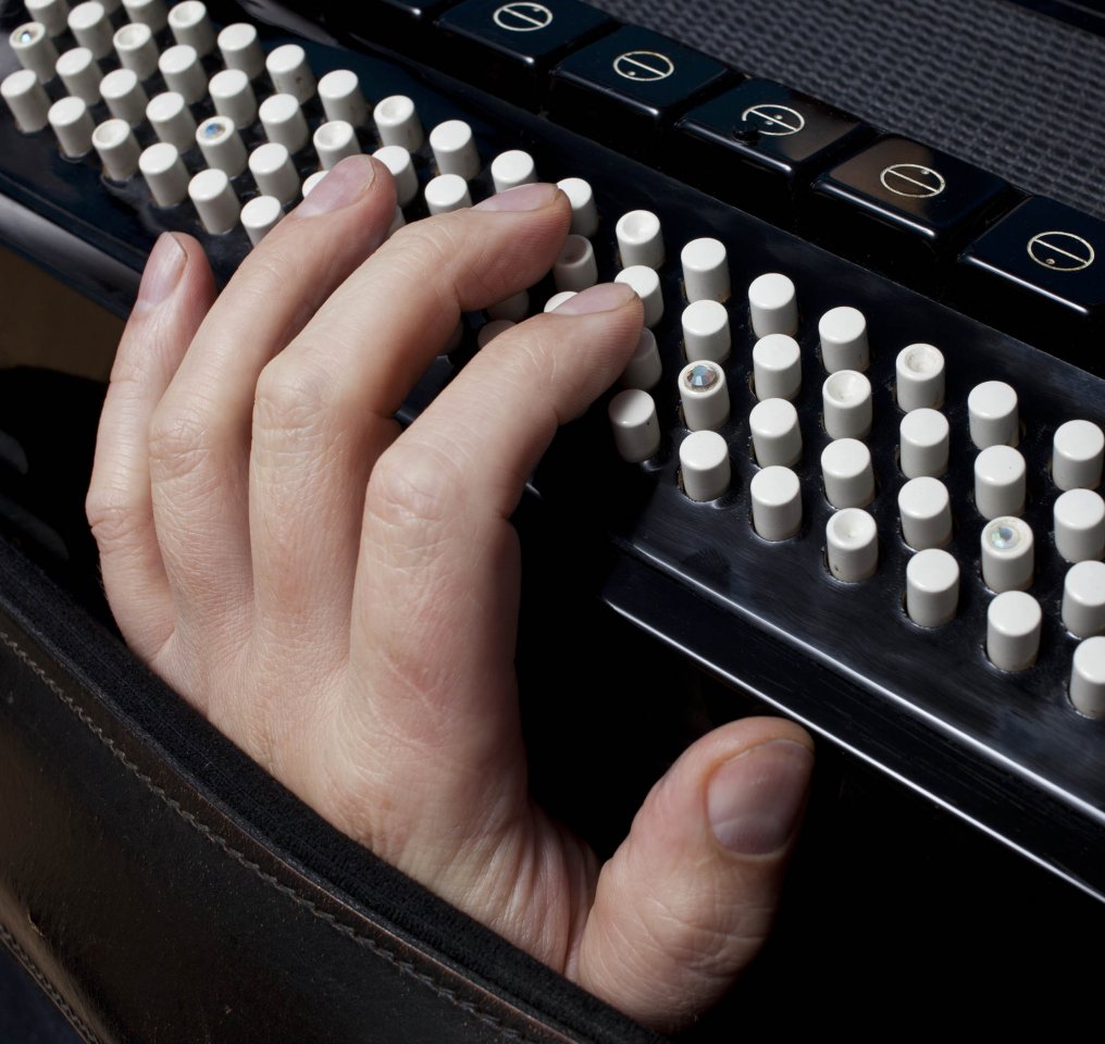 hand.jpg