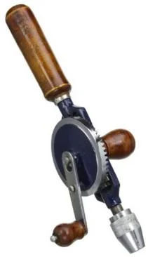 handbohrmaschine.webp