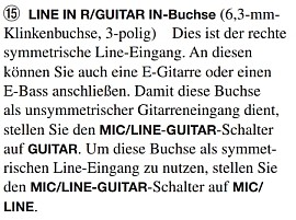 Handbuch Auszug.jpg
