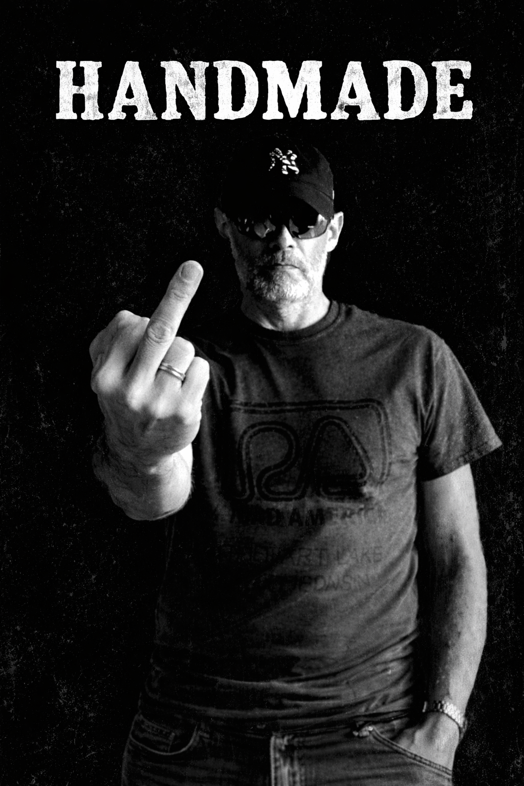 Handgemacht mit Attitüde.png