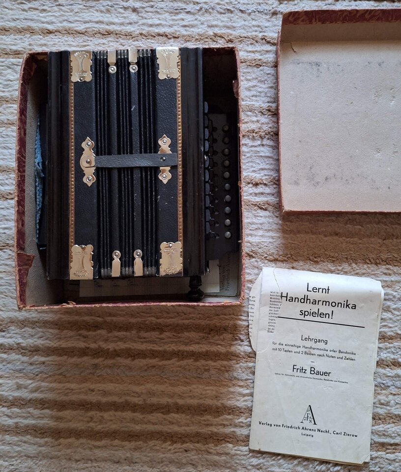 Handharmonika 1.jpg
