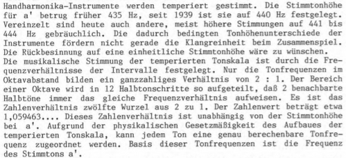 Handharmonika Stimmung.png