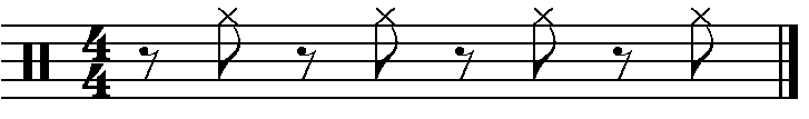 Hands5.gif