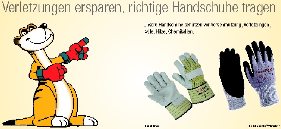 Handschuhe.jpg