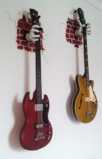 Handy Gert 589_ausschnitt.jpg