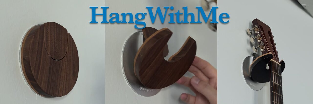 HangWithMe.jpg