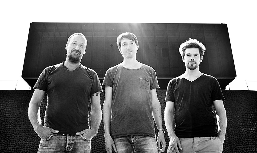 Hanno-Busch-Trio.jpg