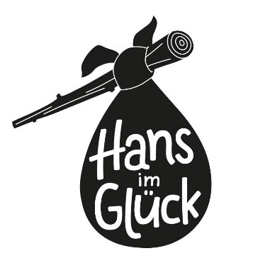 hans.jpg