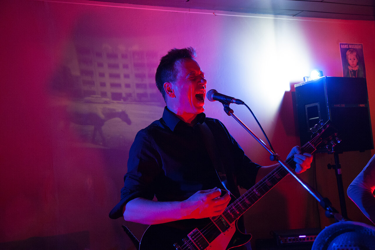 hans_musikant_3_Foto Patrick Neu.jpg
