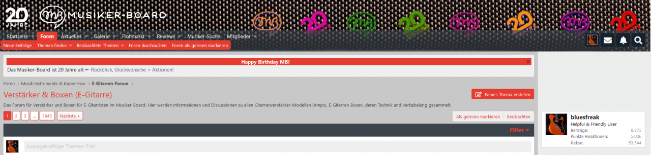 Happy BDay MB.png