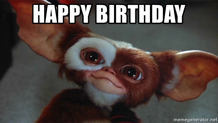 happy-birthday.jpg