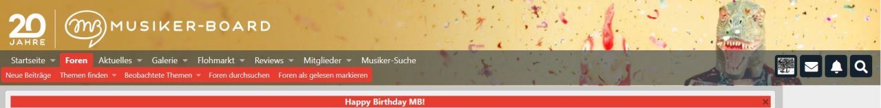 happy birthday MB.JPG