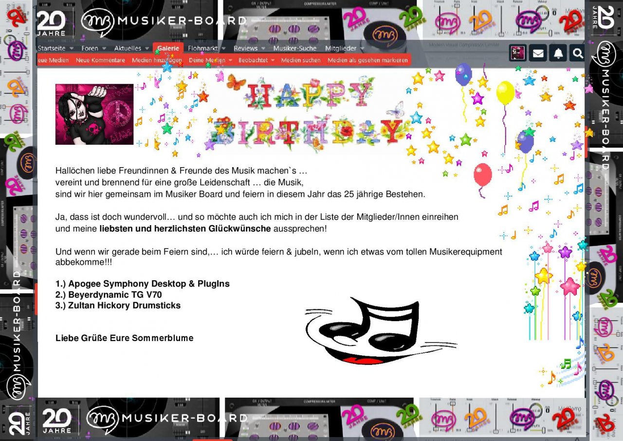 Happy Birthday Musiker Board - 30.04.2021-.jpg