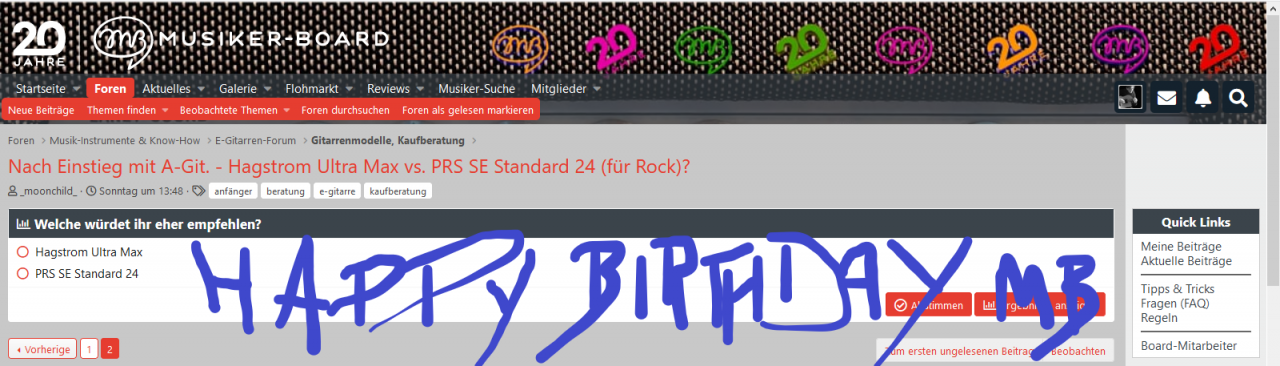 Happy Birthday Musiker-Board XX.png