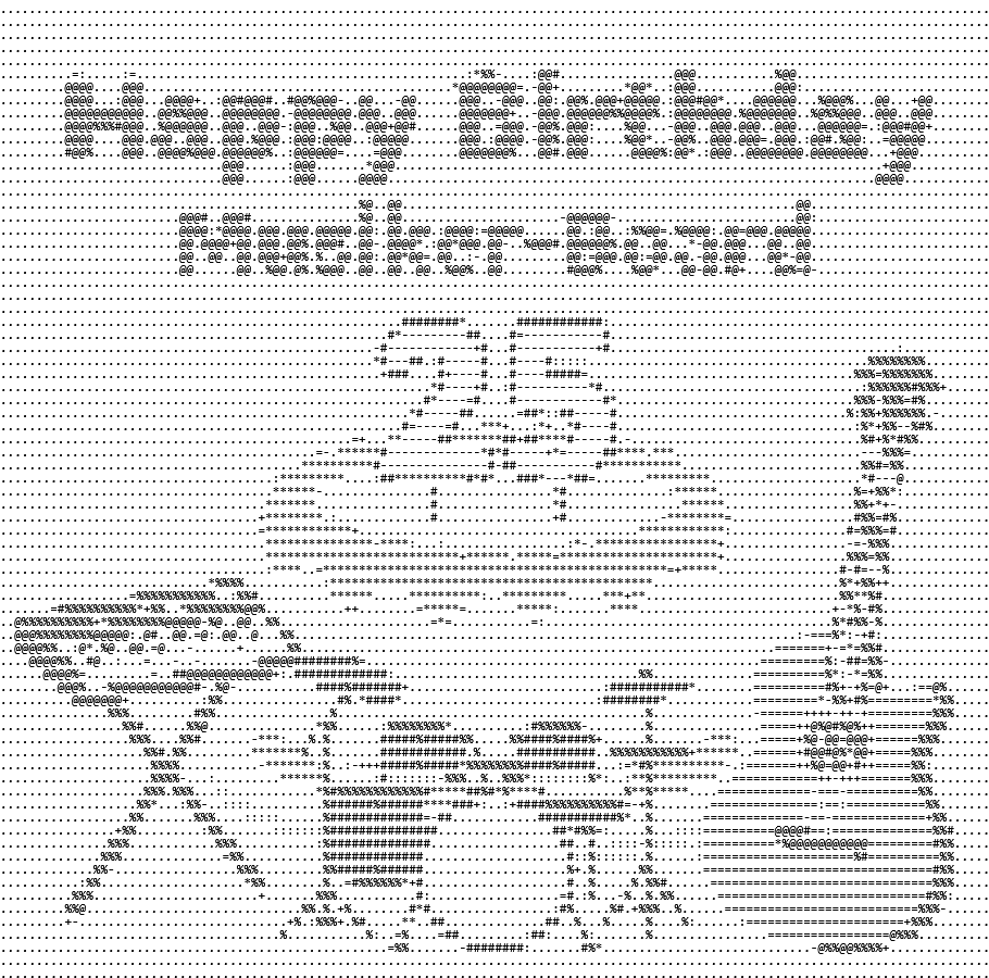 Happy Birthday Musikerboard.png