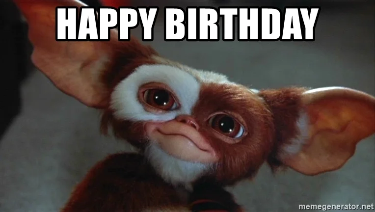 happy-birthday.jpg