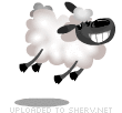 happy-sheep-smiley-emoticon.gif