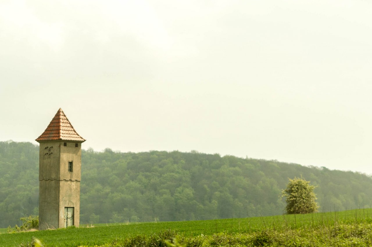 Happy Tower.jpg
