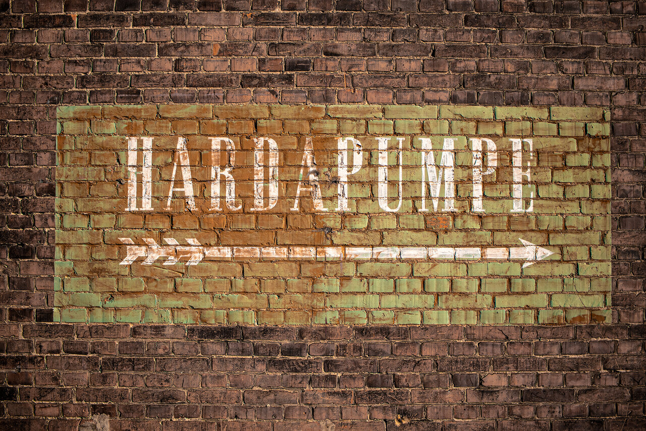 hardapumpe-limmer.jpg