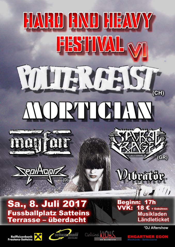 hardnheavy2017_111.jpg