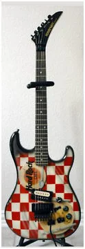 hardrocksm.jpeg