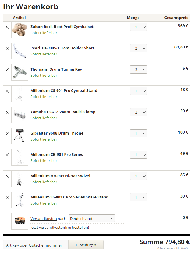 hardware.png
