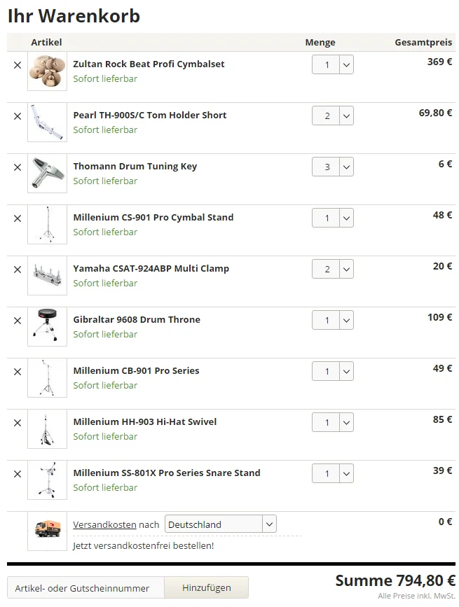 hardware.png