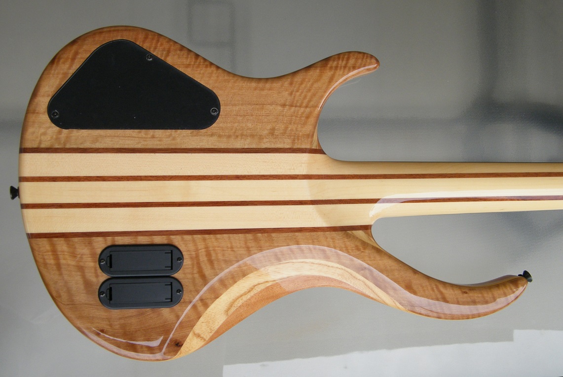 Harley Benton BZ-4000 NT (3) klein.jpg