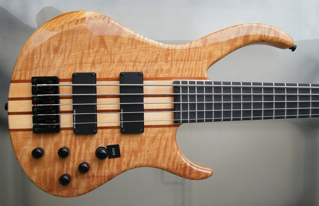 Harley Benton BZ-5000 NT (1) klein.jpg