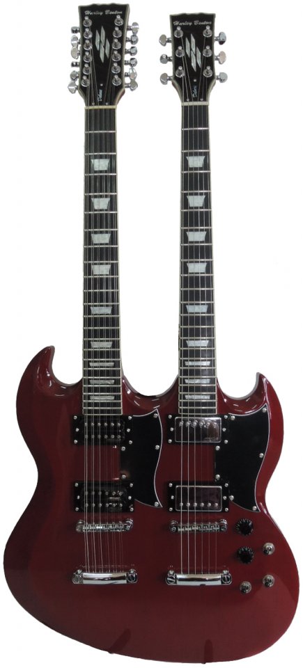 harley benton_new_1.jpg