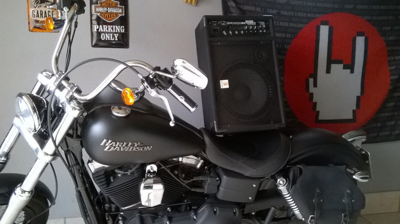 Harley Box.jpg