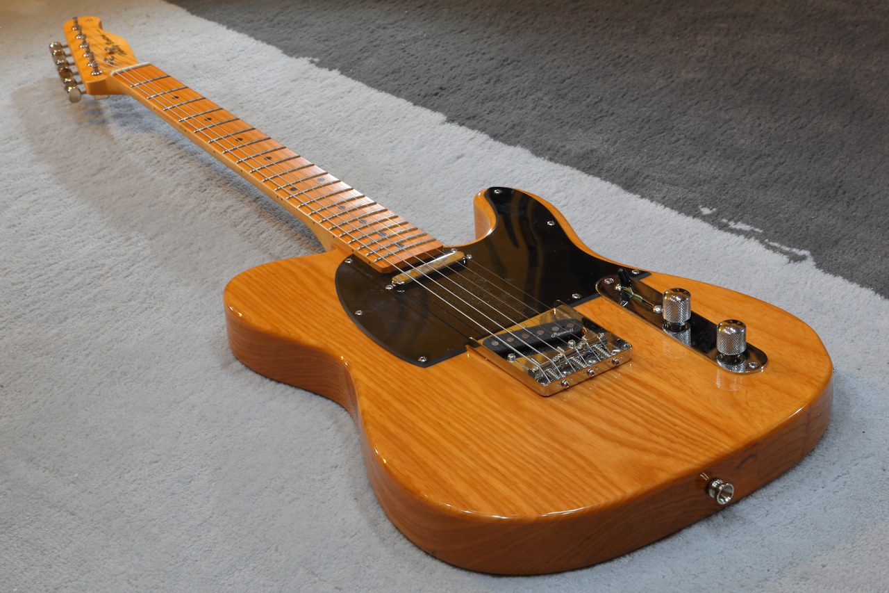 Harley_Benton_TE-52.jpg