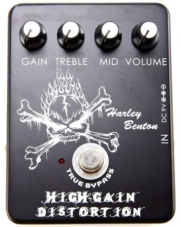 harleybenton-joyo_highgaindistortion_001.jpg