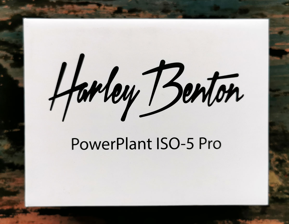 HarleyBenton-PowerPlant-ISO5-1.jpg