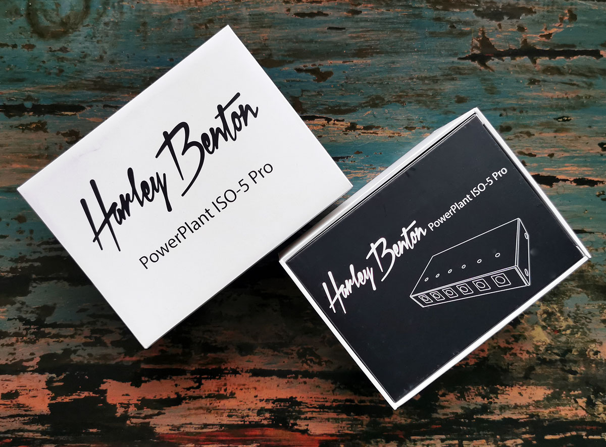 HarleyBenton-PowerPlant-ISO5-2.jpg
