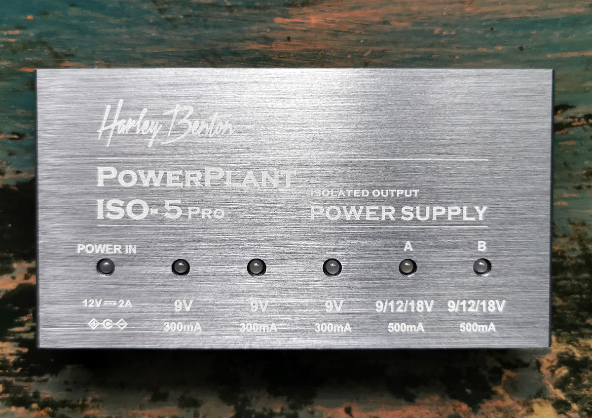 HarleyBenton-PowerPlant-ISO5-5.jpg