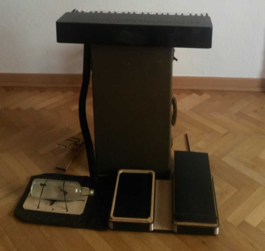 Harmonium1.png.jpg